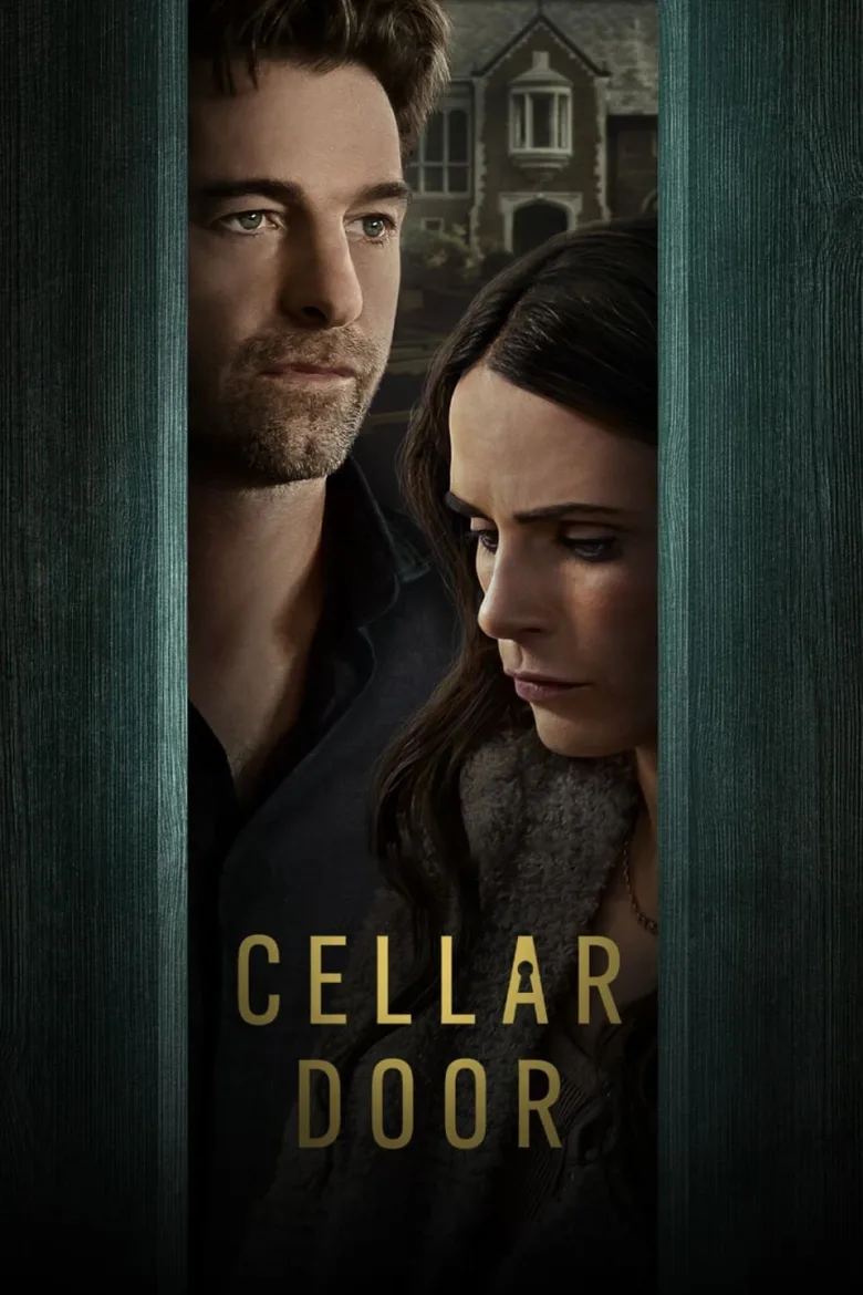 Cellar Door İndir - görsel 11