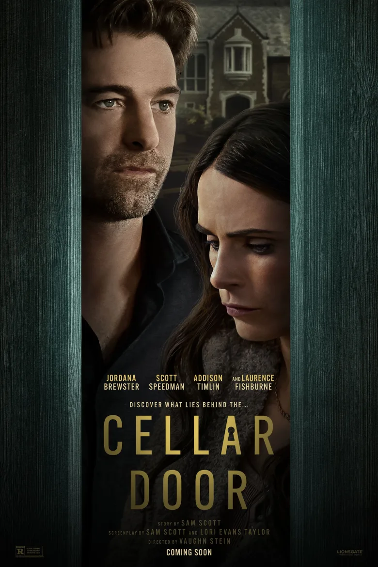 Cellar Door İndir - görsel 12