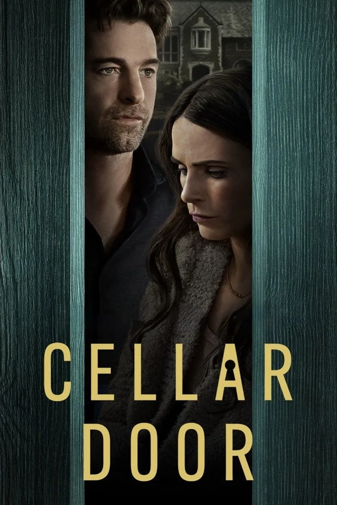 Cellar Door İndir - görsel 13