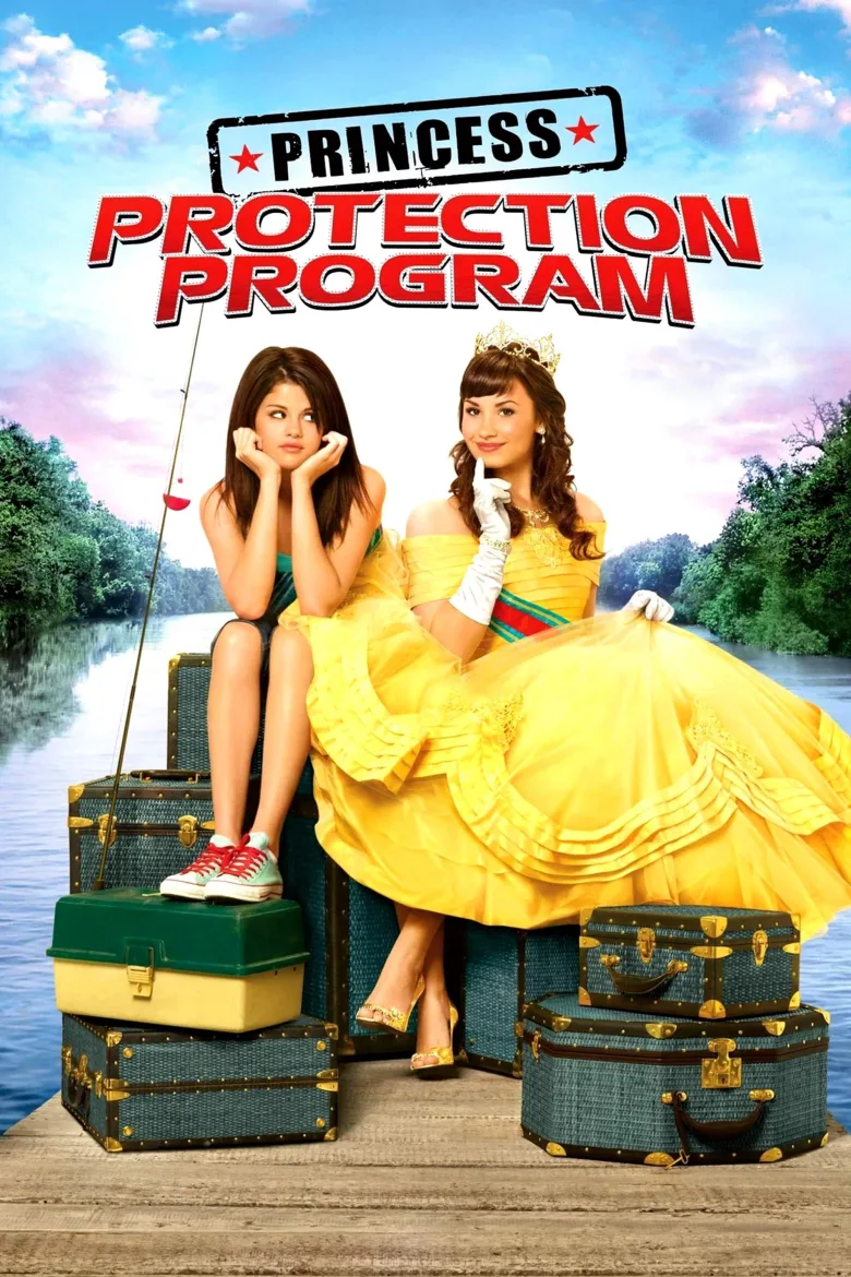 Prenses Koruma Programı İndir - görsel 9