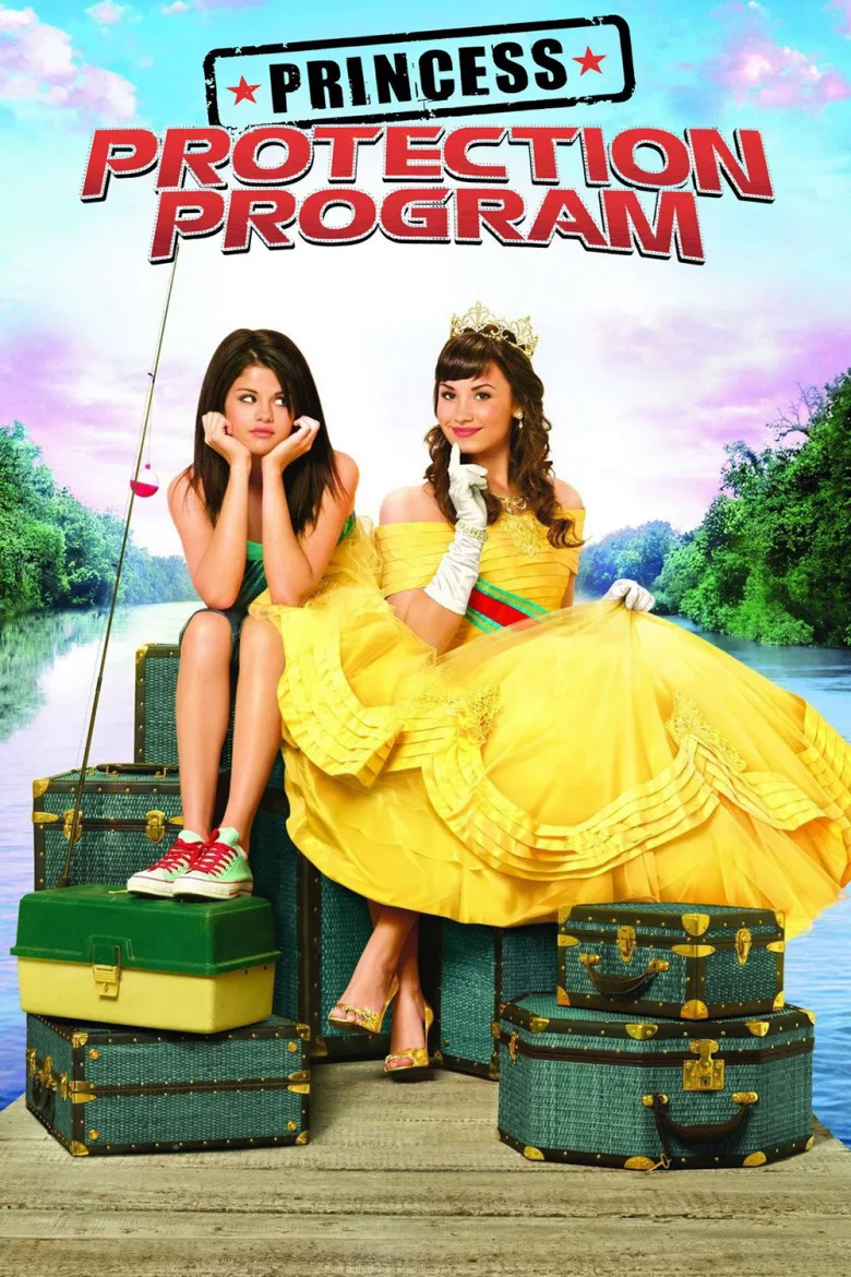 Prenses Koruma Programı İndir - görsel 10
