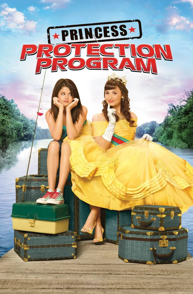 Prenses Koruma Programı İndir - görsel 11