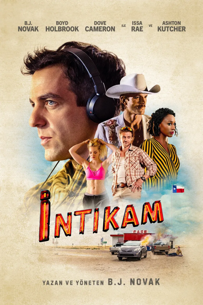 İntikam İndir - görsel 11