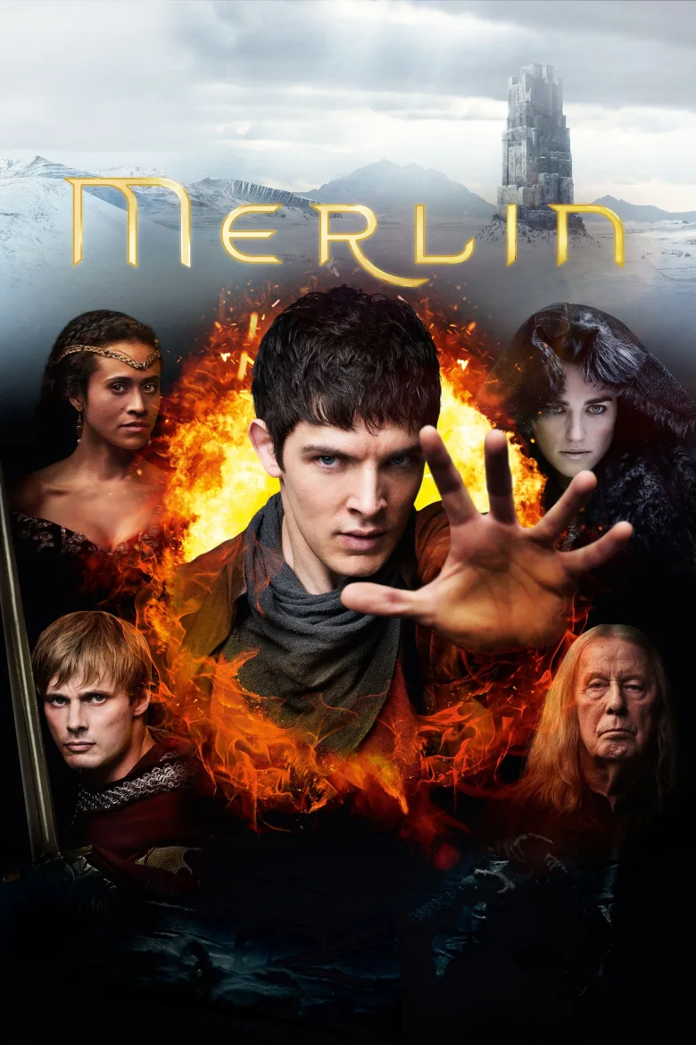 Merlin İndir - görsel 11