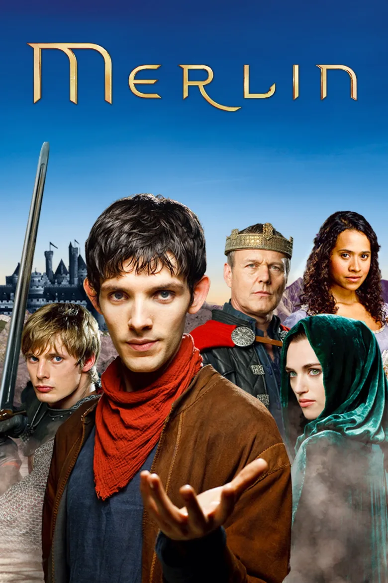Merlin İndir - görsel 13
