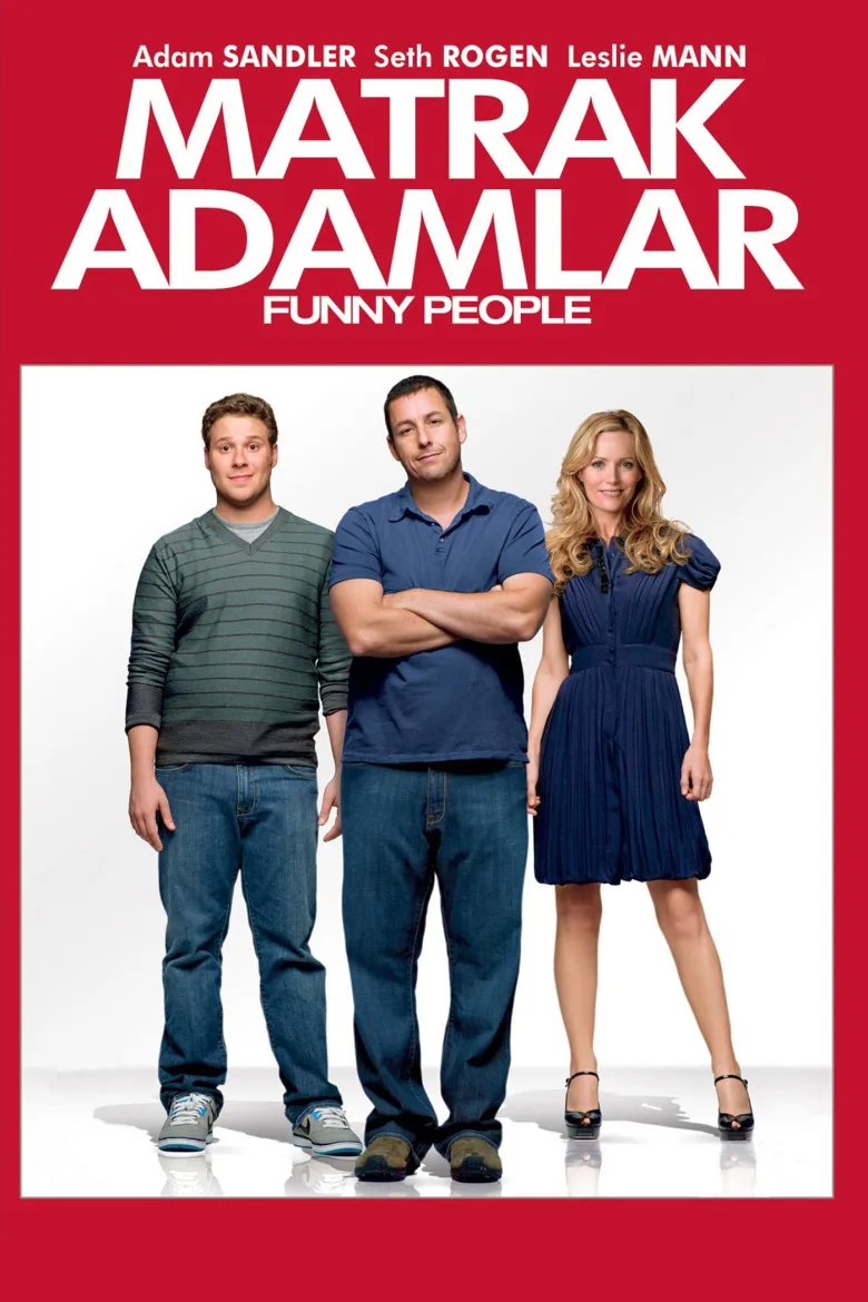 Matrak Adamlar İndir - görsel 11