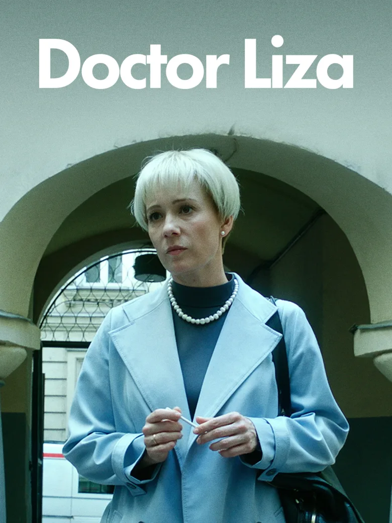 Doctor Lisa İndir - görsel 5