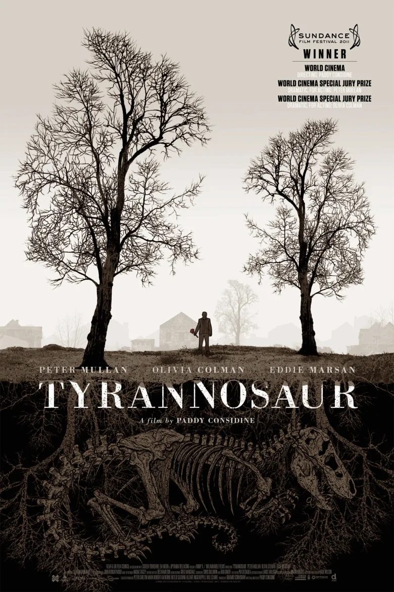 Tiranozor İndir - görsel 10