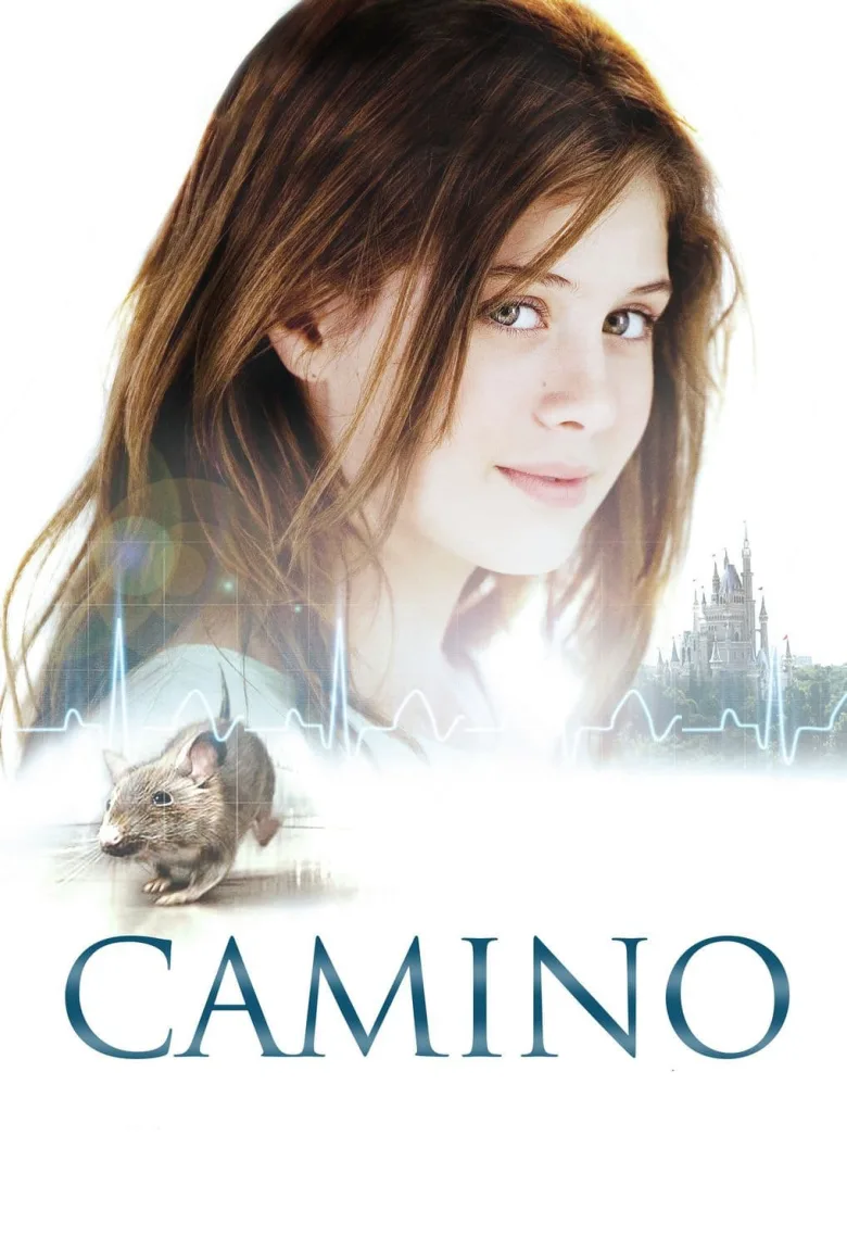 Camino İndir - görsel 2