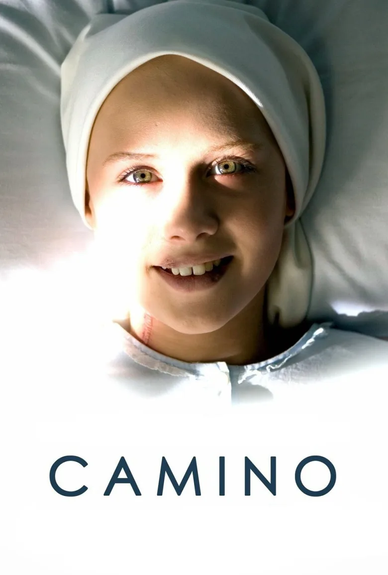 Camino İndir - görsel 3