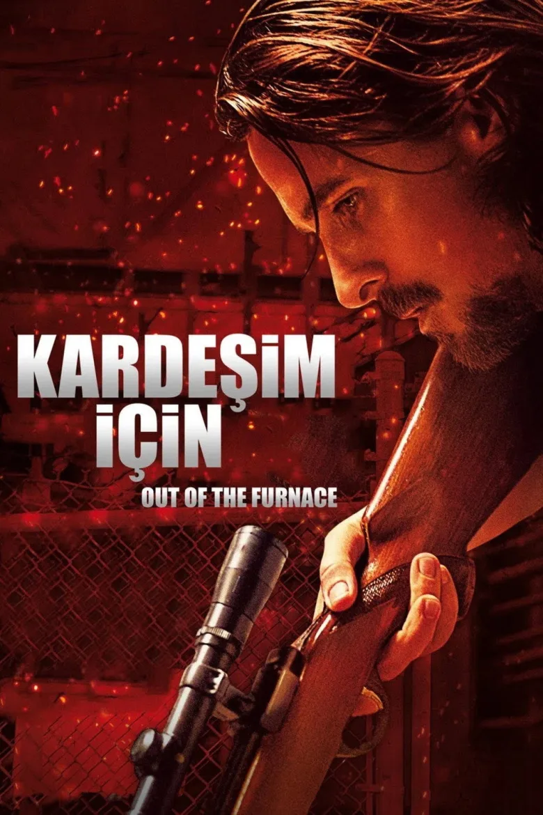 Kardeşim İçin İndir - görsel 11