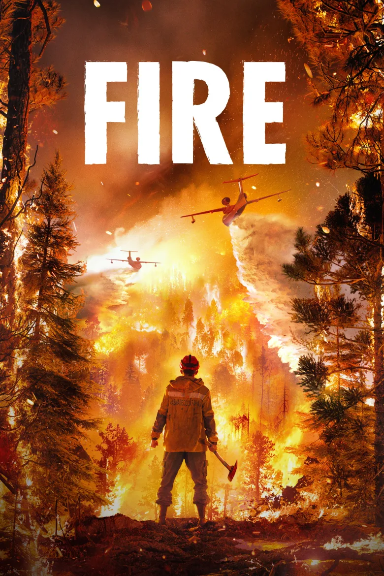 Fire İndir - görsel 11