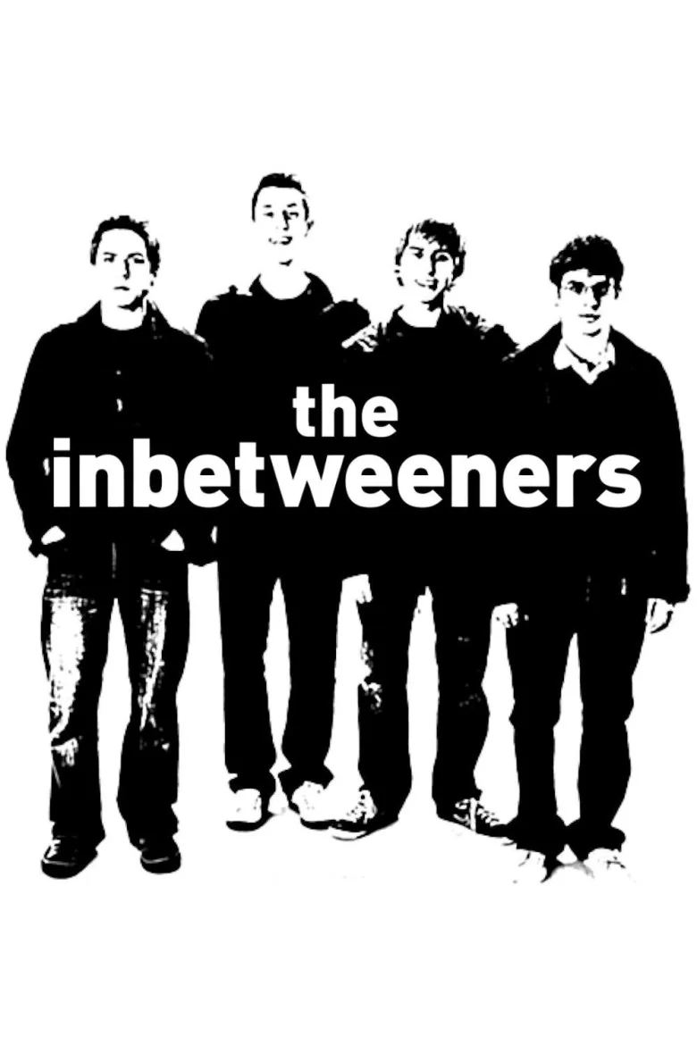 The Inbetweeners 1080p Altyazılı İndir - görsel 10