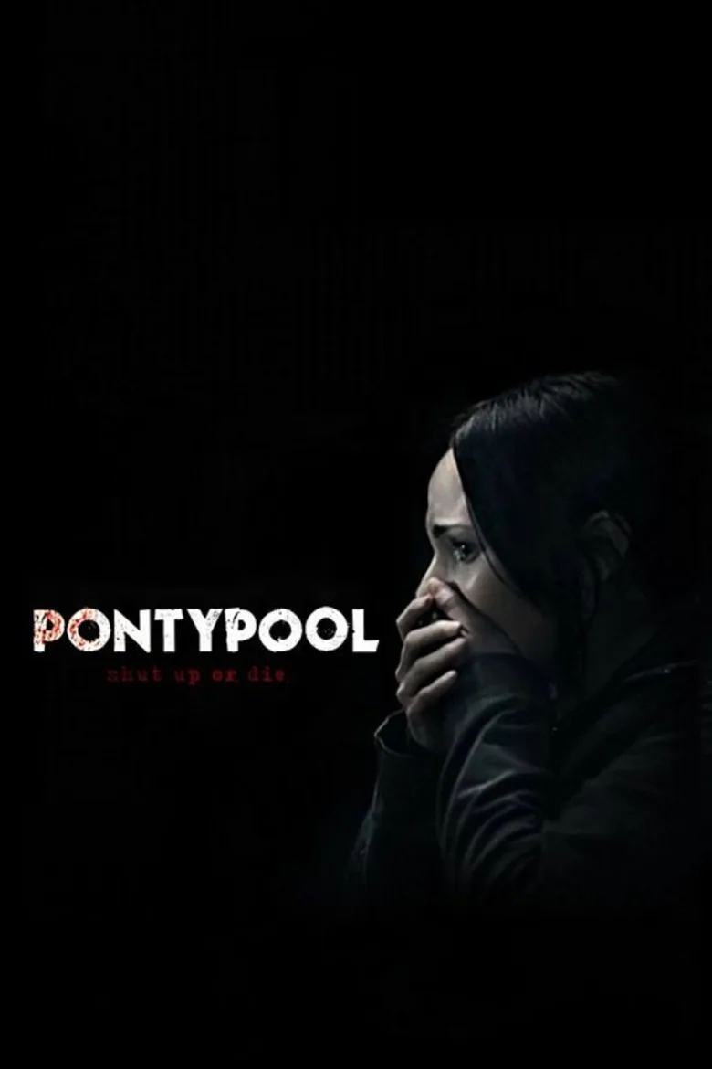 Pontypool: Öldüren Kelimeler İndir - görsel 9