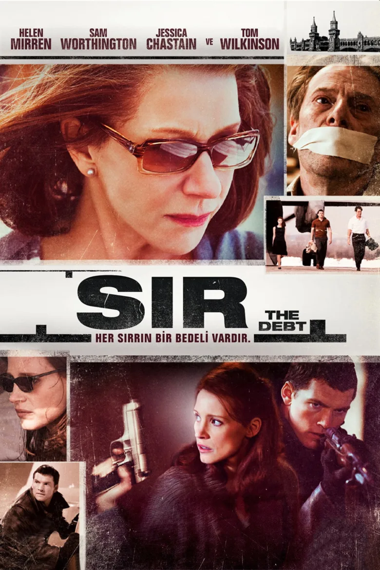 Sır İndir - görsel 11