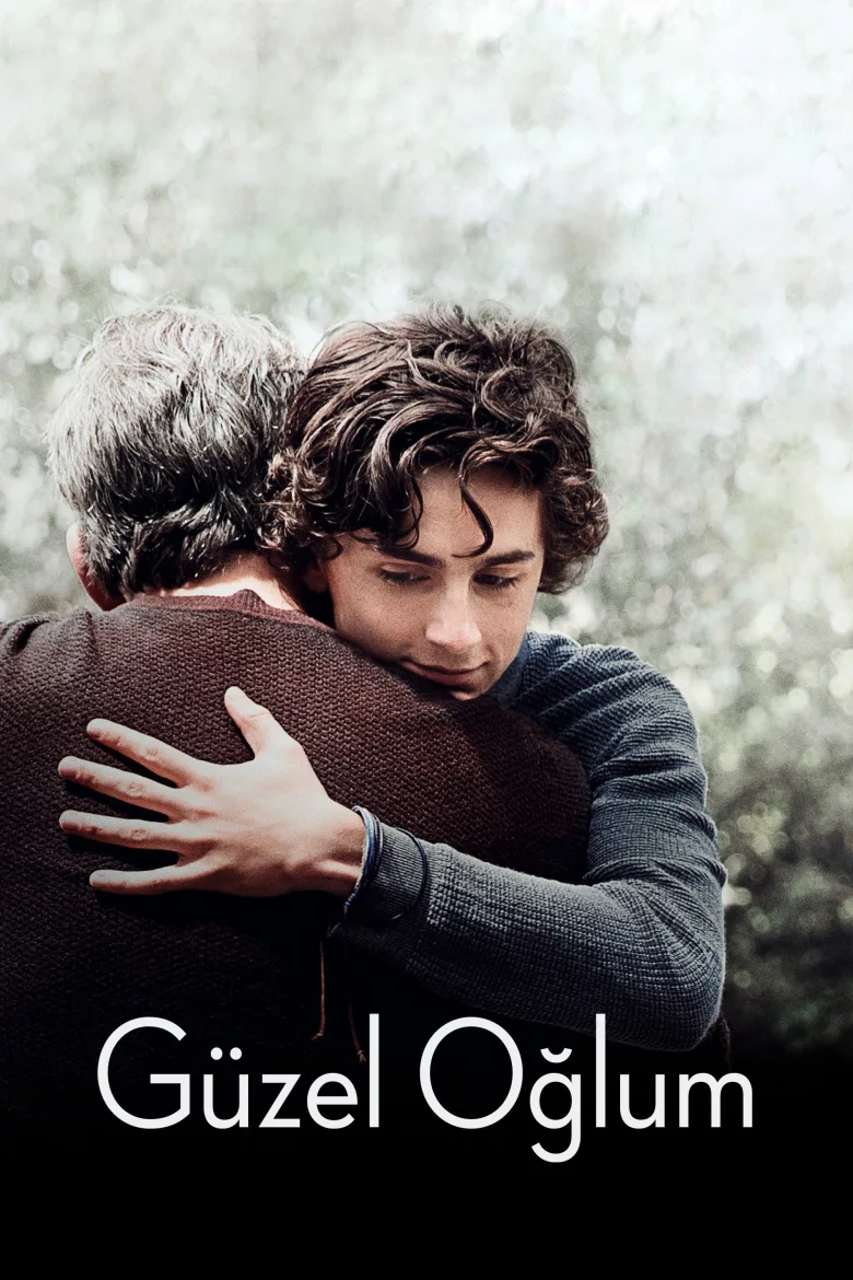 Güzel Oğlum İndir - görsel 11