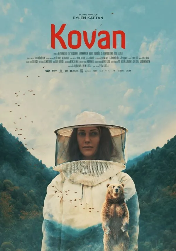 Kovan İndir - görsel 6