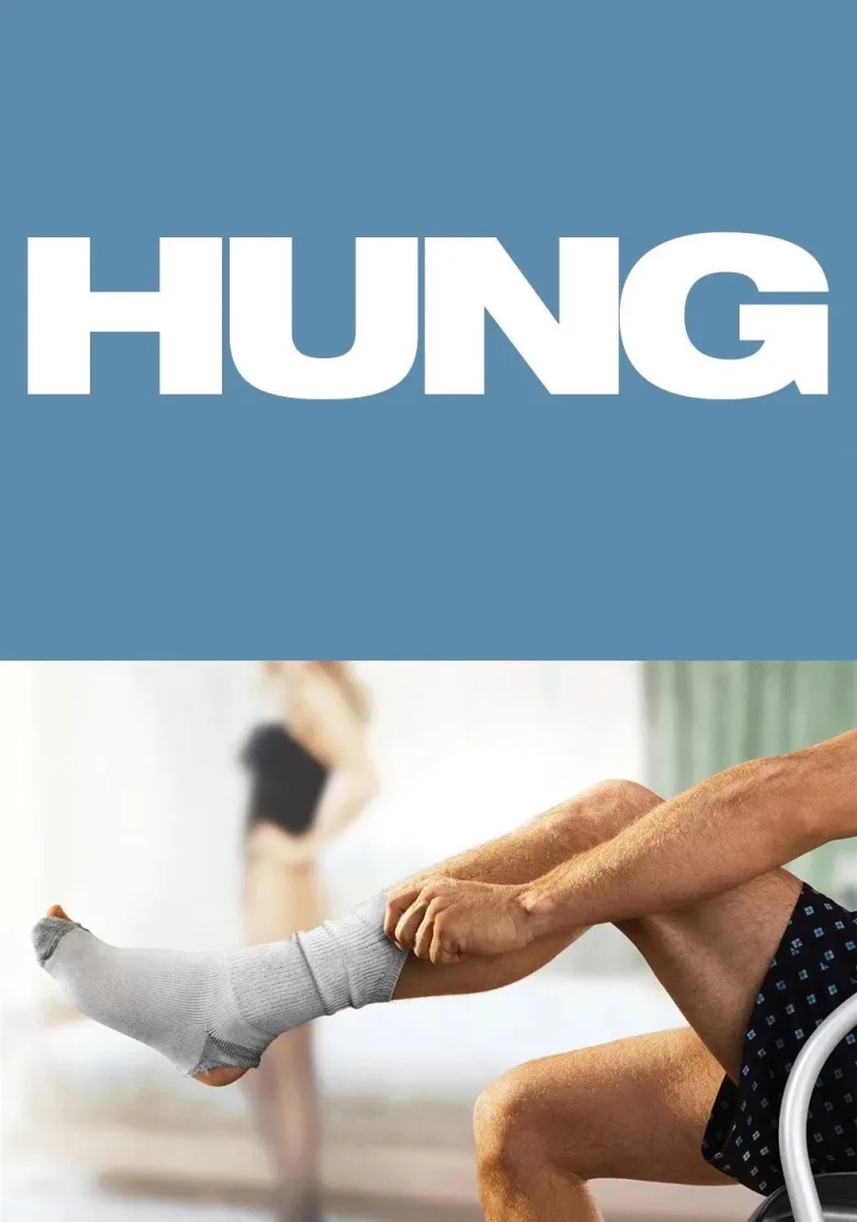 Hung 1080p İndir - görsel 12