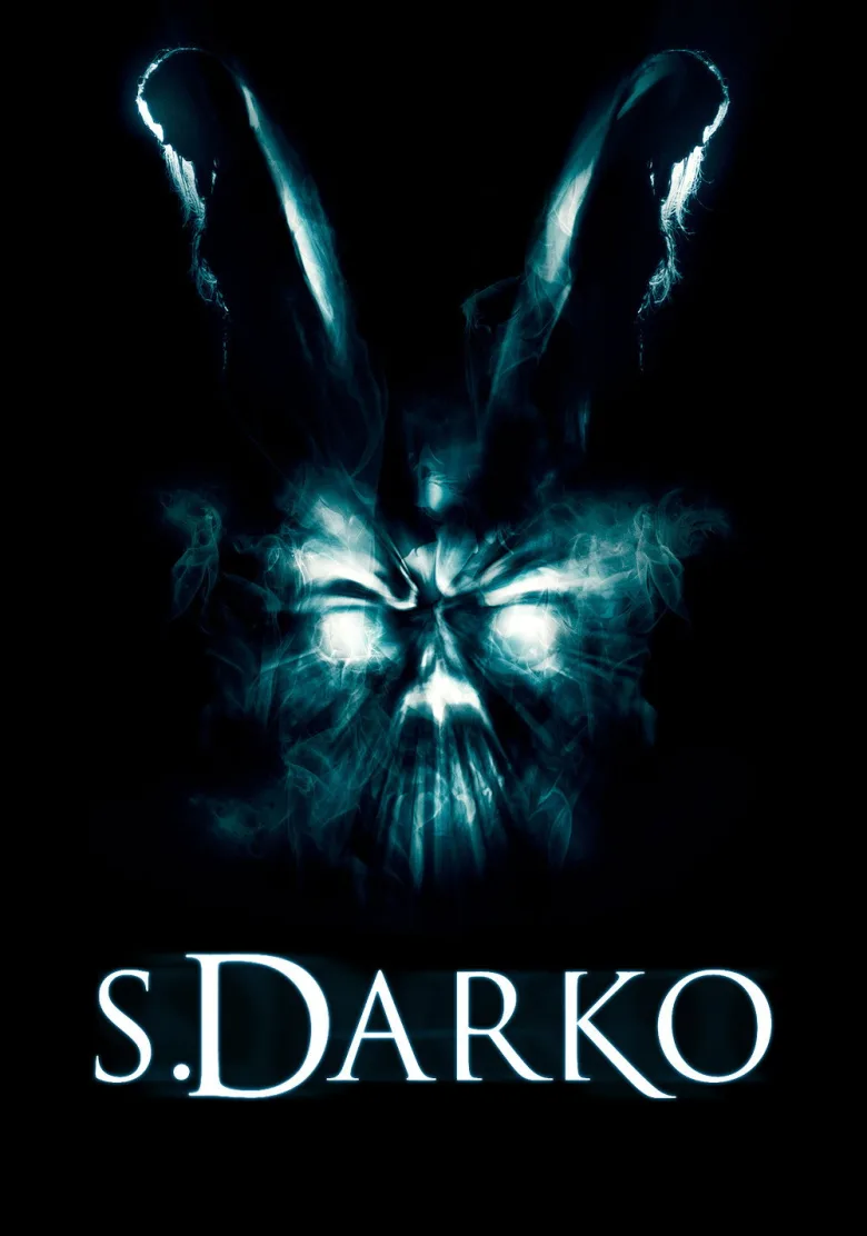 S. Darko - görsel 11