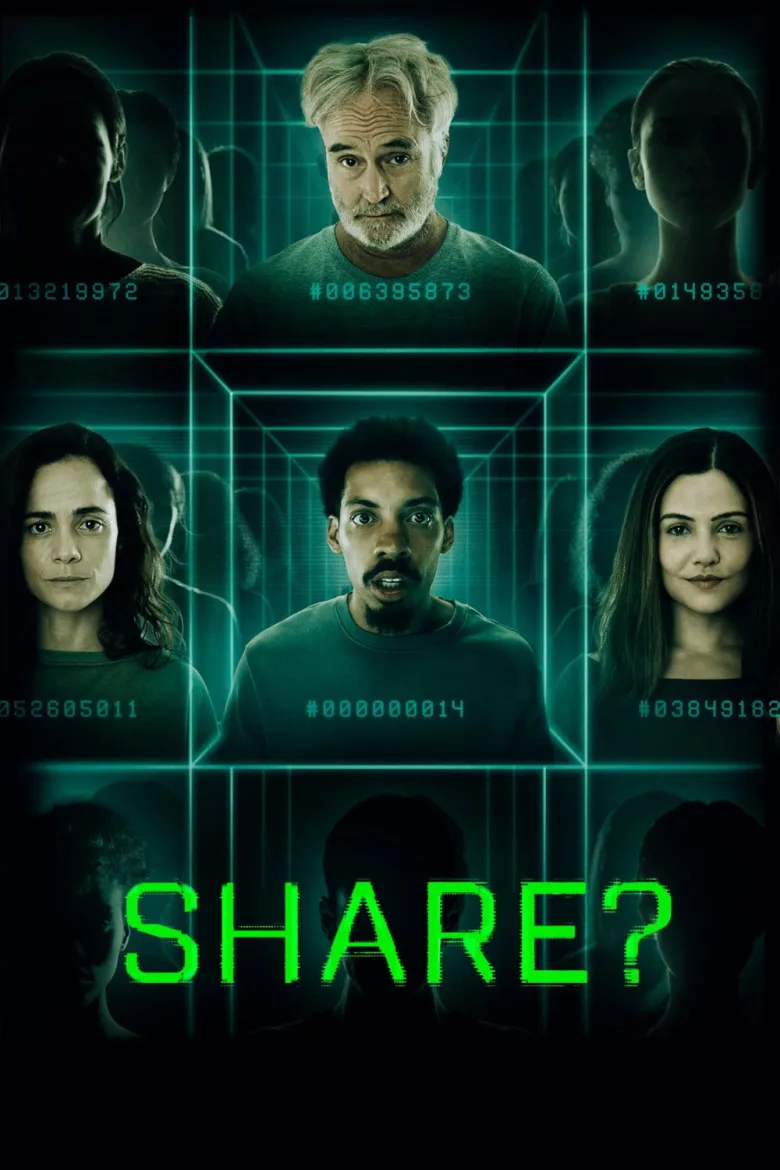 SHARE? İndir - görsel 4