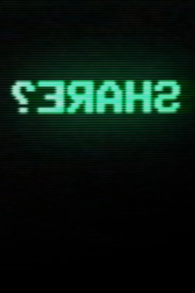 SHARE? İndir - görsel 5