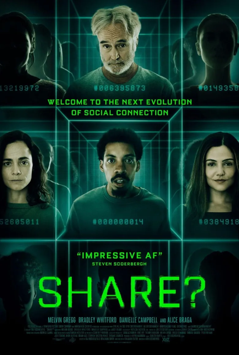 SHARE? İndir - görsel 6