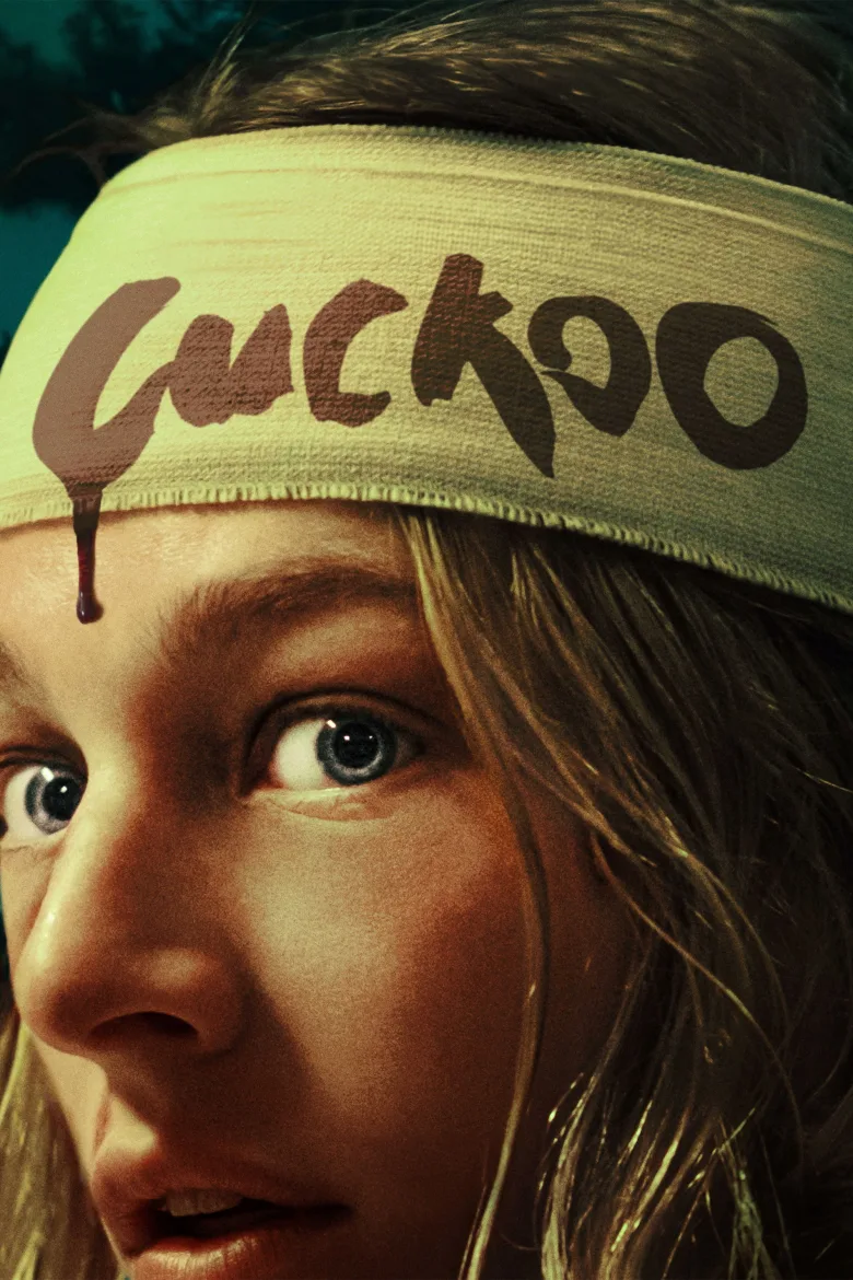 Cuckoo İndir - görsel 11