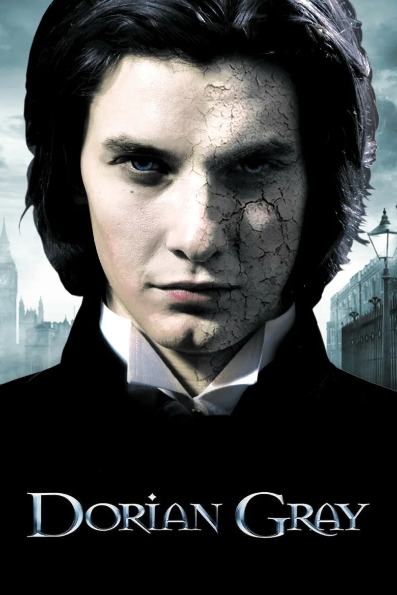 Dorian Gray İndir - görsel 11