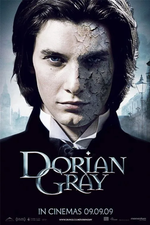 Dorian Gray İndir - görsel 12