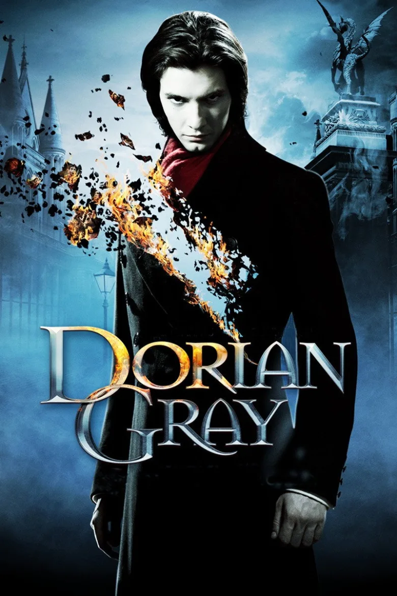 Dorian Gray İndir - görsel 13