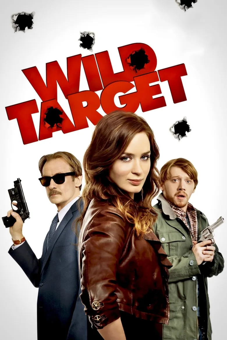 Sevgili Hedefim İndir - görsel 11