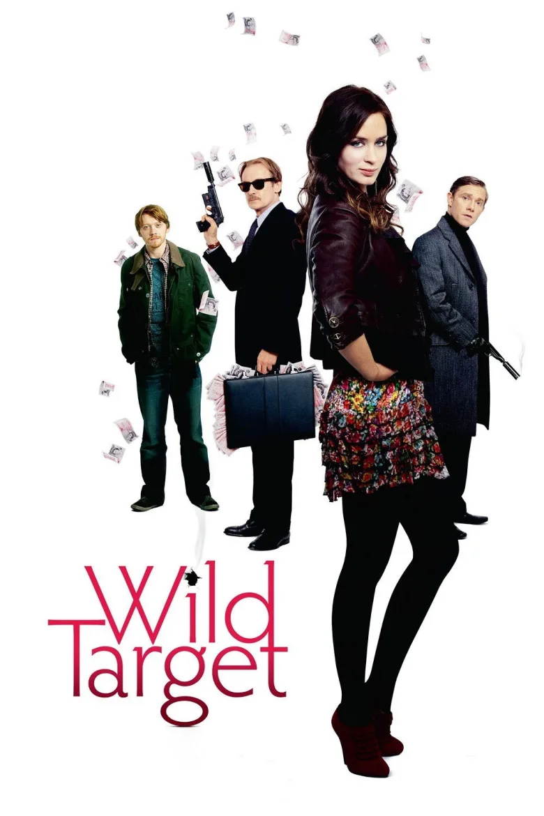 Sevgili Hedefim İndir - görsel 12