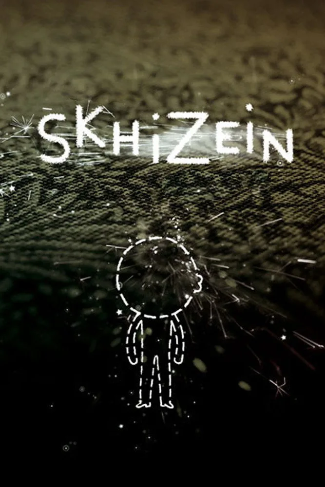 Skhizein İndir - görsel 3