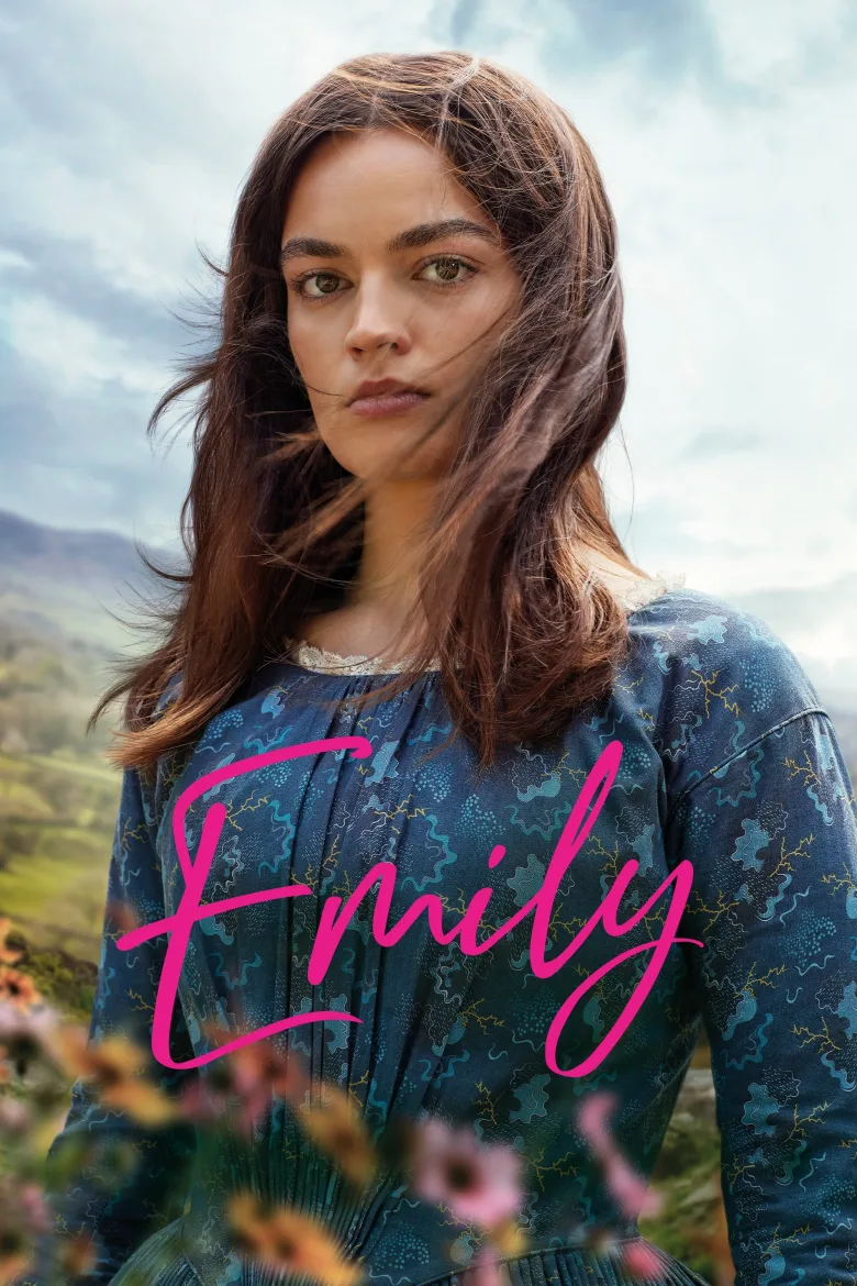 Emily İndir - görsel 11