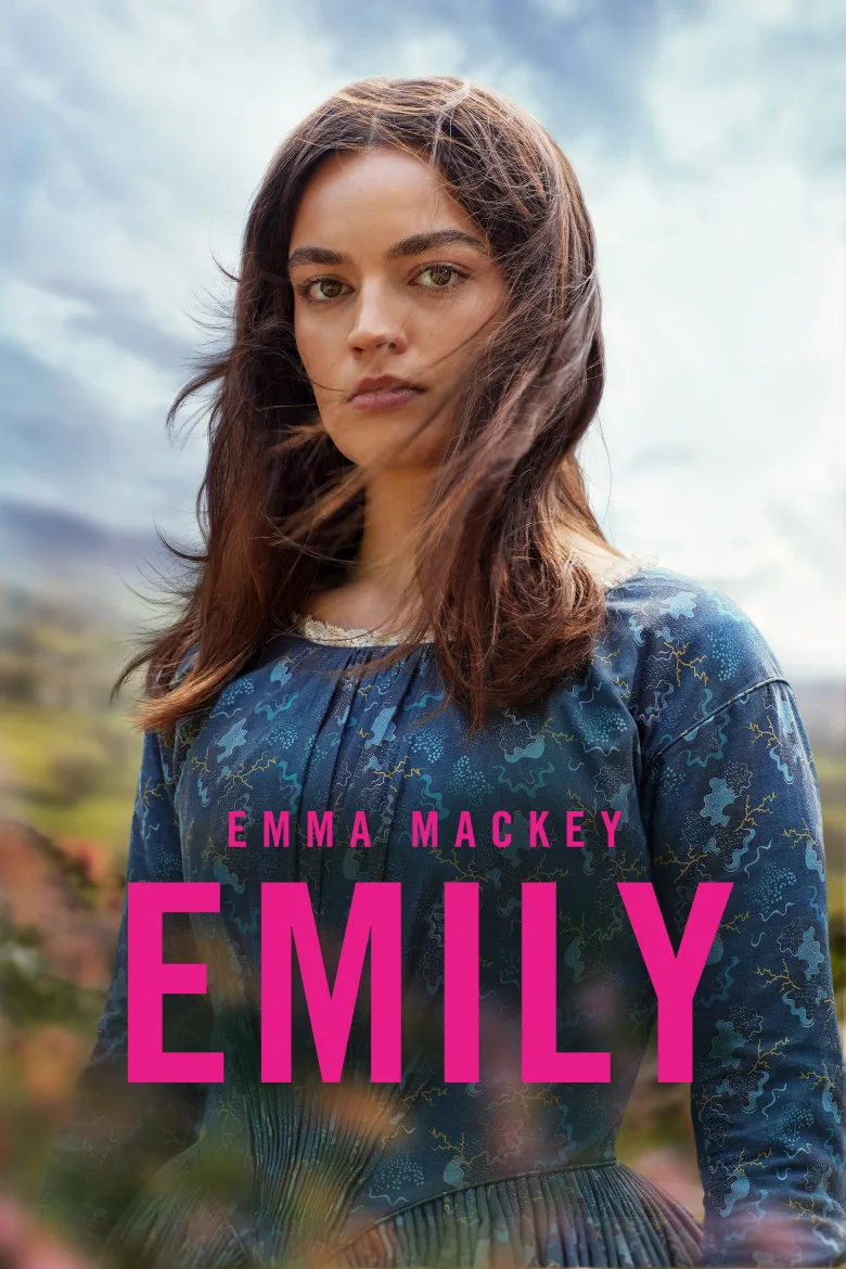 Emily İndir - görsel 13