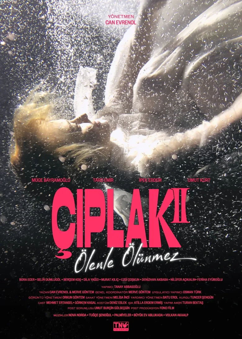 Çıplak - görsel 7
