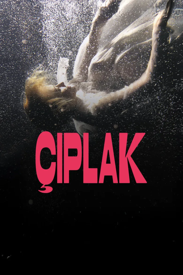 Çıplak - görsel 9