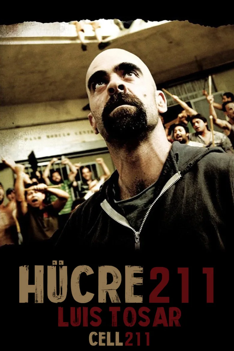 Hücre 211 İndir - görsel 11