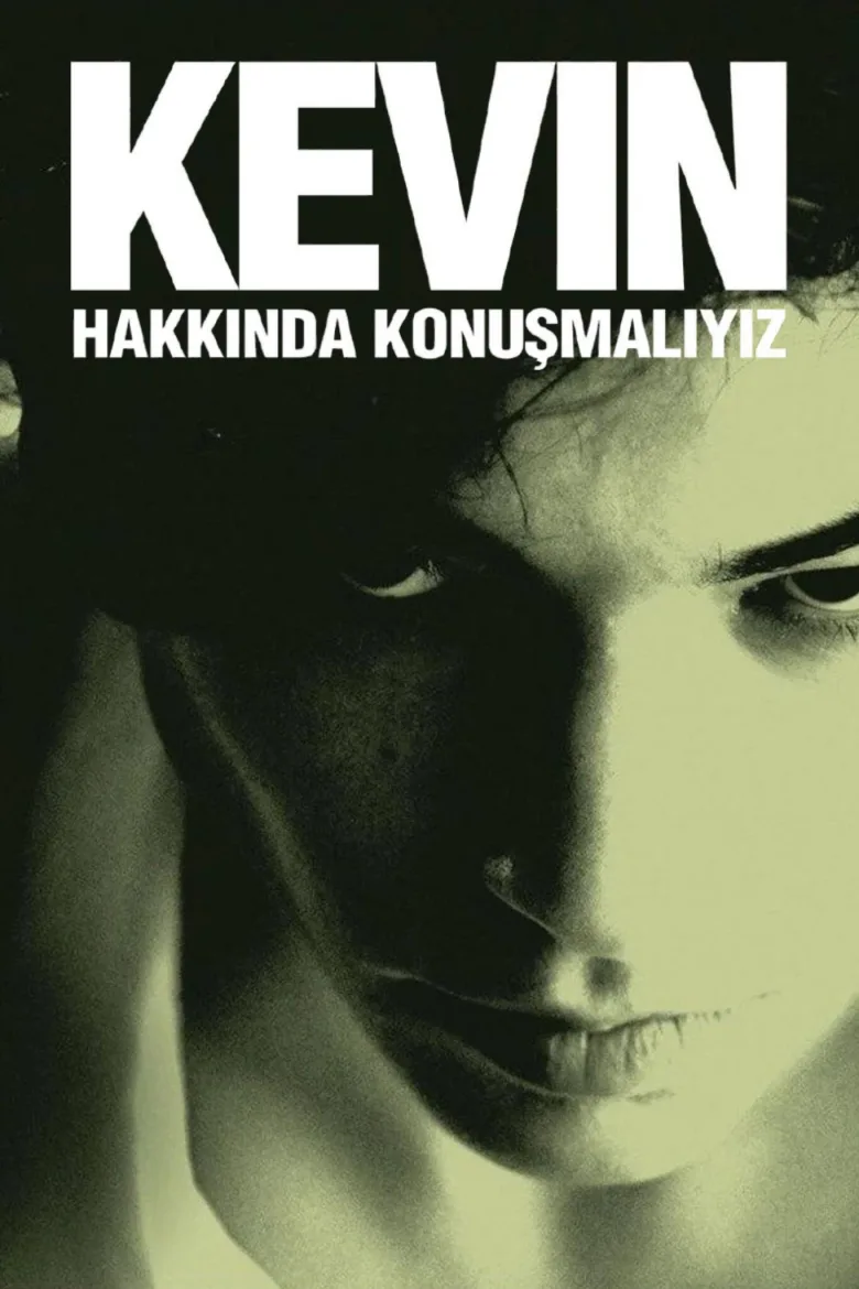 Kevin Hakkında Konuşmalıyız İndir - görsel 12