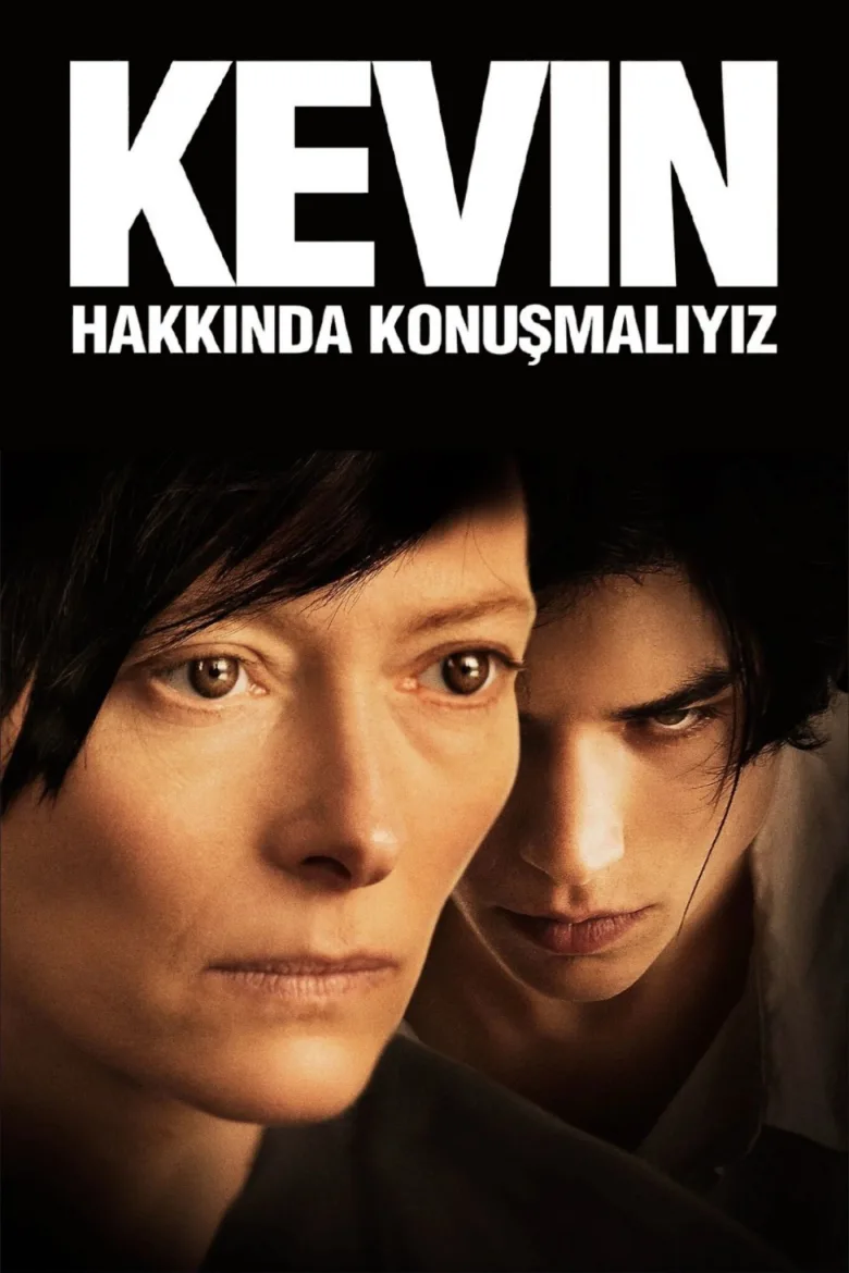 Kevin Hakkında Konuşmalıyız İndir - görsel 14