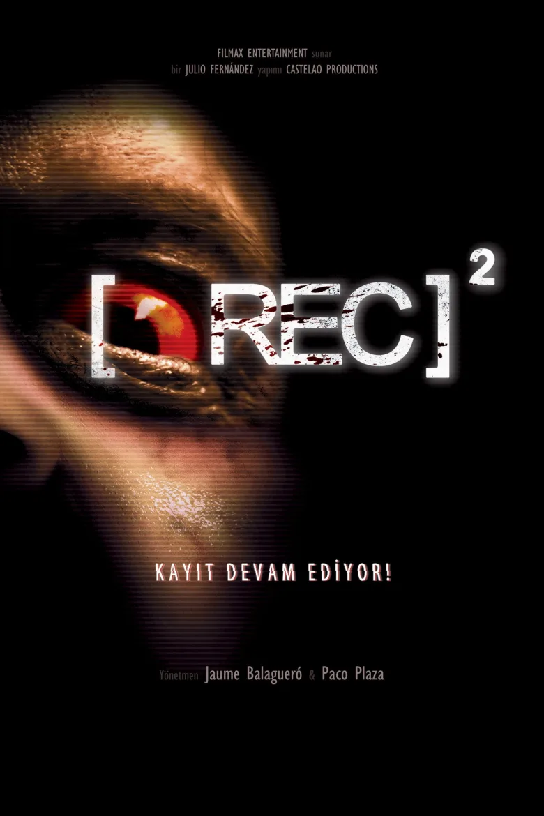 Rec 2 İndir - görsel 11