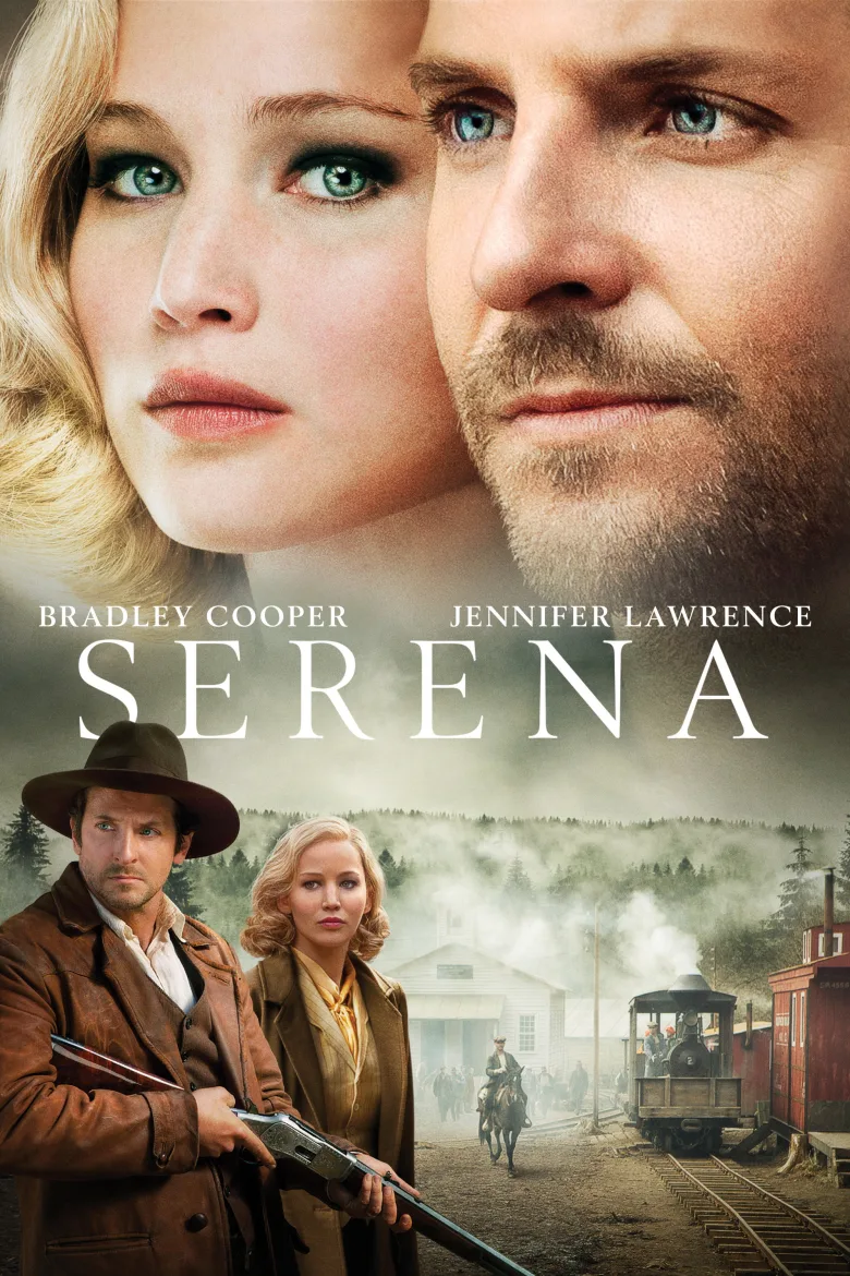 Serena İndir - görsel 14