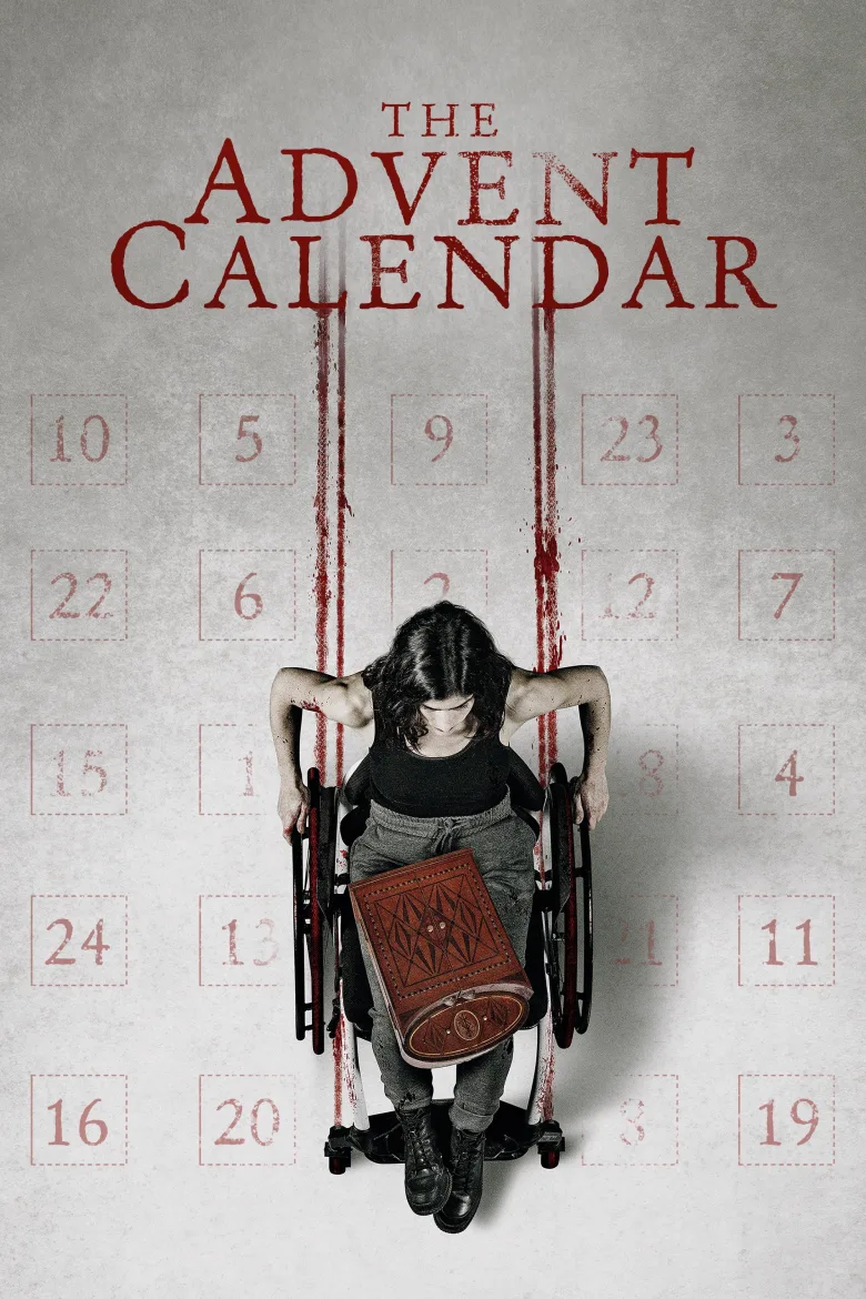 Le Calendrier İndir - görsel 12