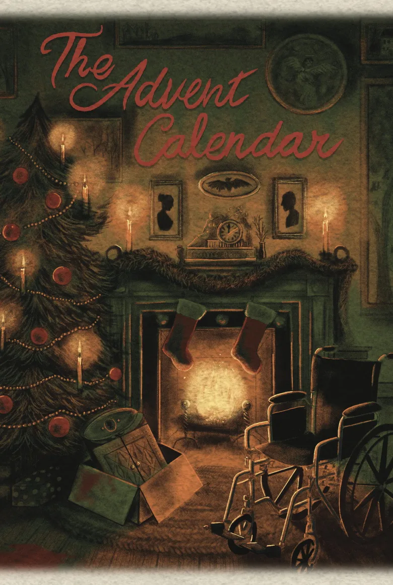 Le Calendrier İndir - görsel 13