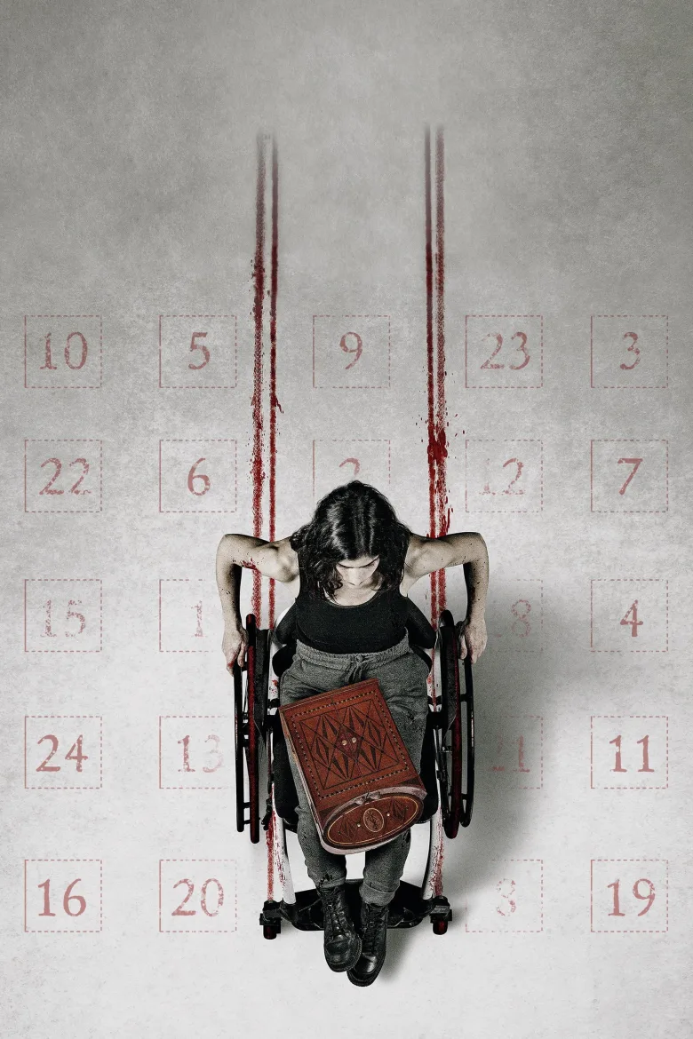 Le Calendrier İndir - görsel 14