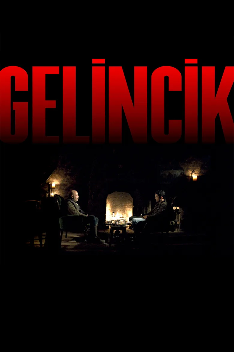 Gelincik İndir - görsel 11