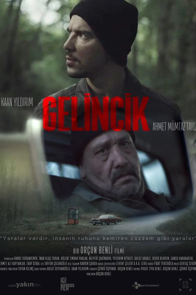 Gelincik İndir - görsel 14