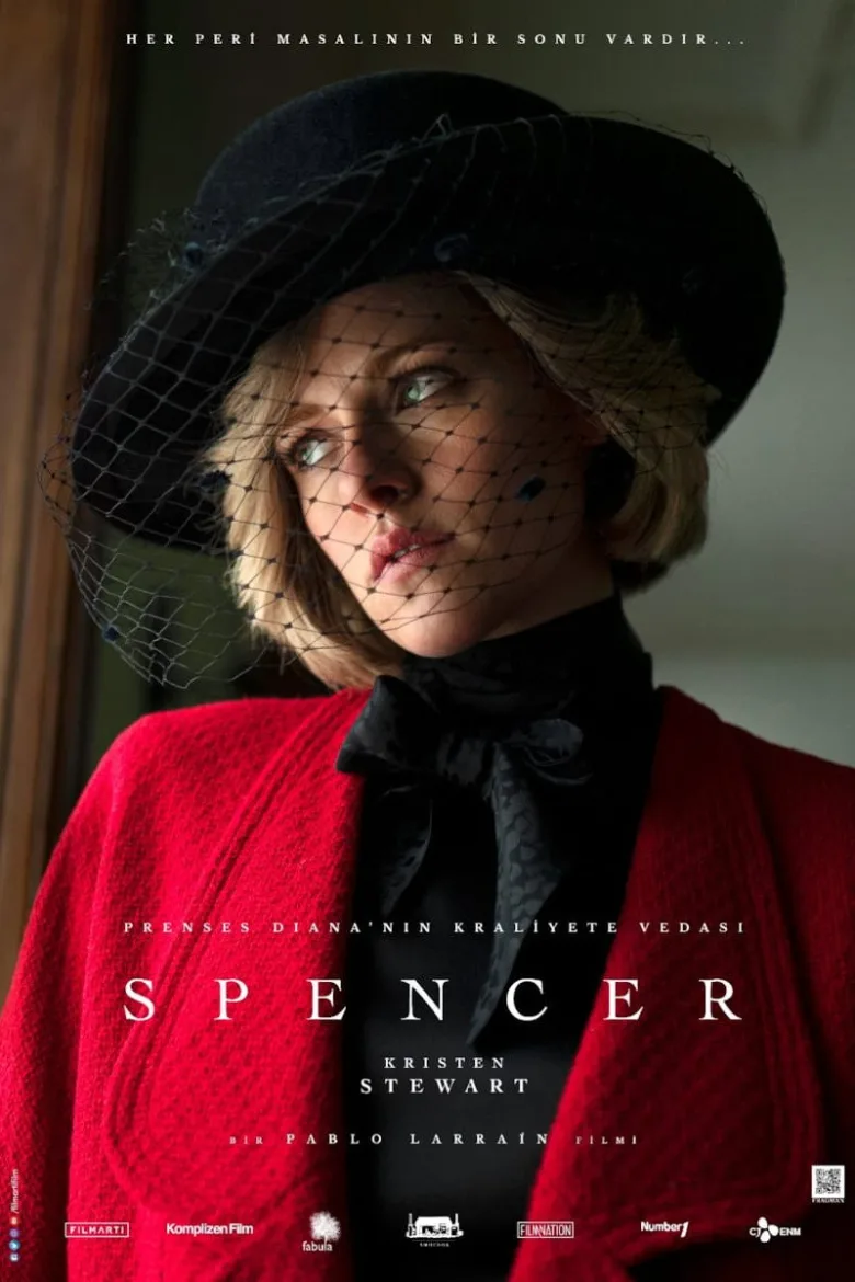 Spencer İndir - görsel 11