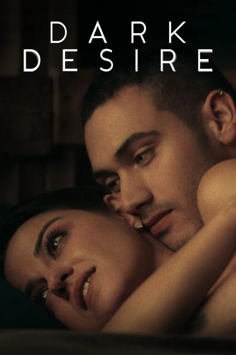 Dark Desire İndir - görsel 10
