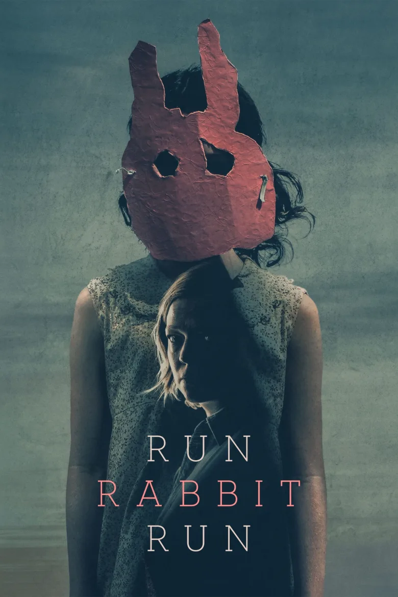Run Rabbit Run İndir - görsel 11